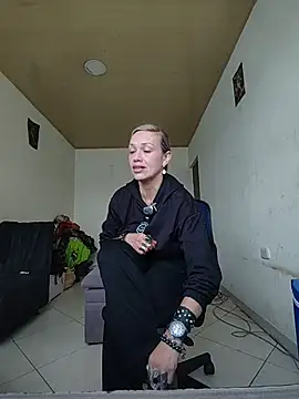 Snapshot of sexymarilyncolombia chatting on 03-17-26, 02:42 sexymarilyncolombia online show from 03-17-26, 02:42