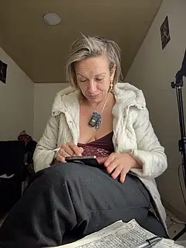 Snapshot of sexymarilyncolombia chatting on 03-08-26, 02:04 sexymarilyncolombia online show from 03-08-26, 02:04