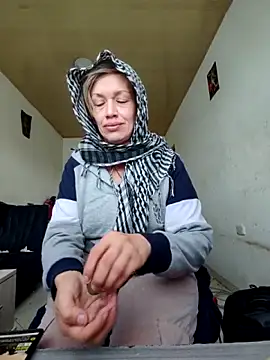 Snapshot of sexymarilyncolombia chatting on 03-05-26, 03:19 sexymarilyncolombia online show from 03-05-26, 03:19