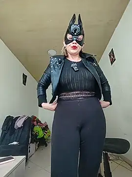 Snapshot of sexymarilyncolombia chatting on 02-06-26, 12:56 sexymarilyncolombia online show from 02-06-26, 12:56