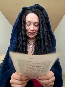 Snapshot of sexymarilyncolombia chatting on 03-15-25, 07:16 sexymarilyncolombia online show from 03-15-25, 07:16