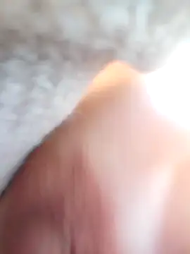 Snapshot of sexymarilyncolombia chatting on 09-18-25, 12:08 sexymarilyncolombia online show from 09-18-25, 12:08