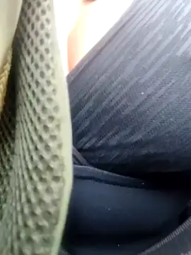 Snapshot of sexymarilyncolombia chatting on 09-10-25, 03:22 sexymarilyncolombia online show from 09-10-25, 03:22