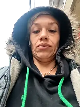 Snapshot of sexymarilyncolombia chatting on 03-12-25, 09:35 sexymarilyncolombia online show from 03-12-25, 09:35