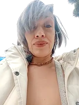 Snapshot of sexymarilyncolombia chatting on 10-14-25, 02:39 sexymarilyncolombia online show from 10-14-25, 02:39