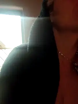 Snapshot of sexymarilyncolombia chatting on 03-20-25, 09:46 sexymarilyncolombia online show from 03-20-25, 09:46