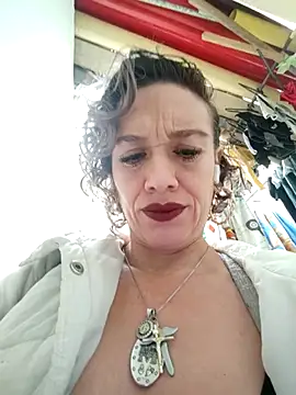 Snapshot of sexymarilyncolombia chatting on 09-17-25, 11:34 sexymarilyncolombia online show from 09-17-25, 11:34