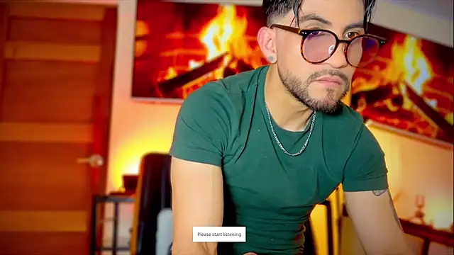  DANTE BIGASS online show from 09-17-25, 11:18