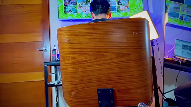  DANTE BIGASS online show from 11-29-25, 09:15