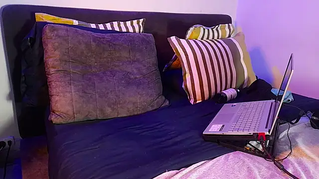  DANTE BIGASS online show from 02-17-25, 07:33