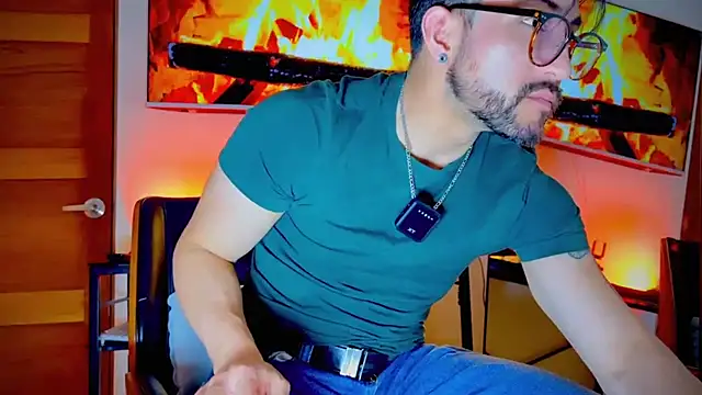  DANTE BIGASS online show from 09-10-25, 10:31