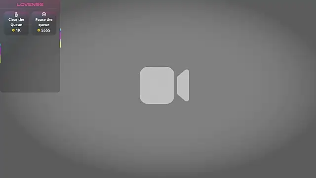  DANTE BIGASS online show from 05-03-26, 03:55