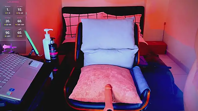  DANTE BIGASS online show from 02-09-26, 10:30