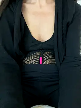 SHARONRodrig online show from 10-23-25, 07:23