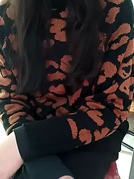 SHARONRodrig online show from 01-24-25, 09:26