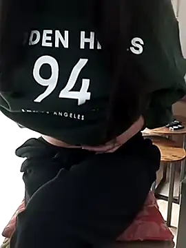 SHARONRodrig online show from 01-20-25, 09:53