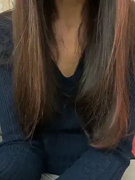 SHARONRodrig online show from 11-07-25, 05:06