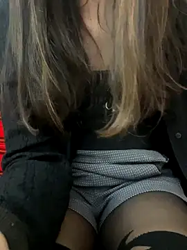 SHARONRodrig online show from 12-21-25, 09:15