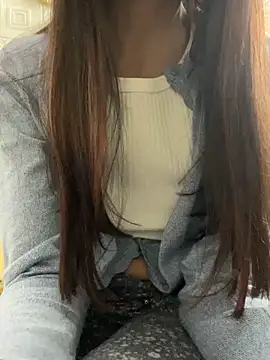 SHARONRodrig online show from 11-05-25, 09:18