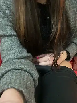 SHARONRodrig online show from 01-09-26, 09:44