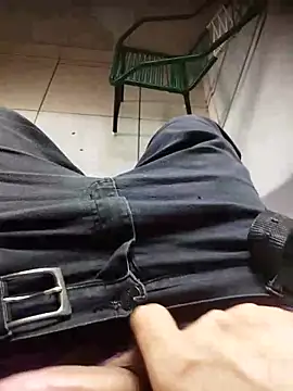 io380 online show from 03-15-25, 07:38