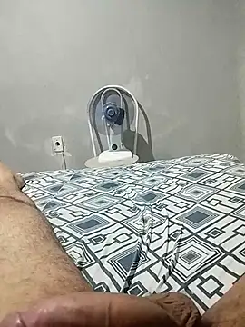 io380 online show from 04-08-26, 01:18