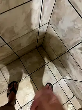 io380 online show from 12-20-25, 07:50