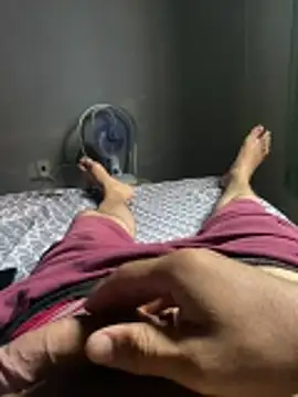 io380 online show from 11-02-25, 07:19