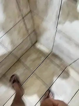 io380 online show from 03-05-26, 01:02