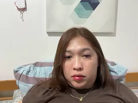 Cockydina online show from 05-11-26, 08:59