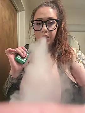 Cumming atme online show from 02-12-26, 08:52