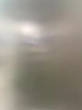 Cumming atme online show from 11-07-25, 06:23