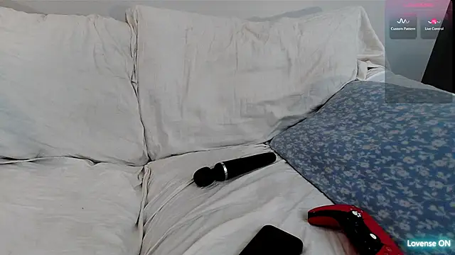 EmoDream1998 online show from 02-24-26, 11:38