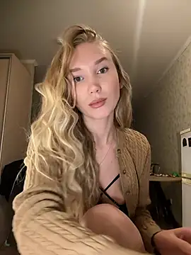 MariaTull online show from 03-01-26, 08:09