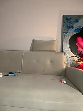 MariaTull online show from 04-17-26, 05:05