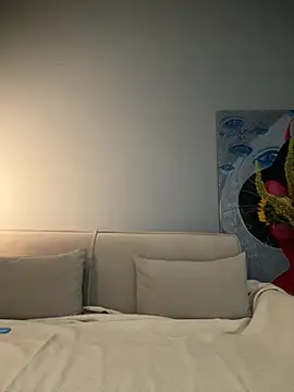 MariaTull online show from 09-28-25, 07:10