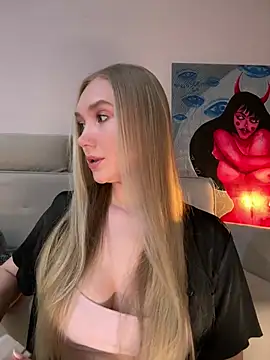MariaTull online show from 06-25-26, 10:15