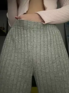 MariaTull online show from 03-21-25, 02:28