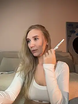 MariaTull online show from 11-09-25, 06:23