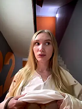 MariaTull online show from 09-14-25, 09:26