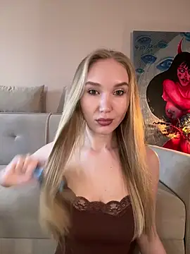 MariaTull online show from 04-19-26, 12:17