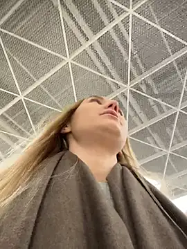 MariaTull online show from 12-19-25, 12:51