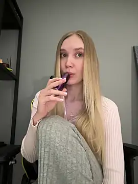 MariaTull online show from 03-19-25, 06:55