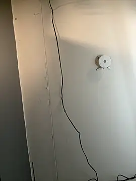 MariaTull online show from 09-24-25, 08:37