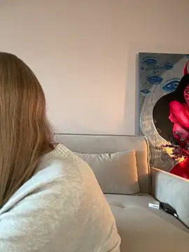 MariaTull online show from 04-23-26, 10:22