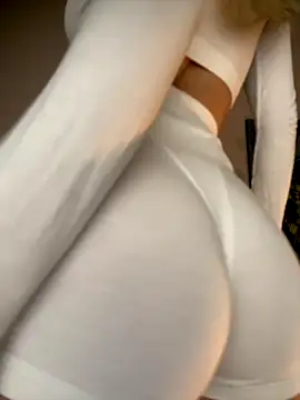 MariaTull online show from 10-12-25, 07:15