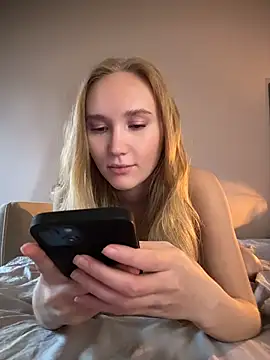 MariaTull online show from 10-19-25, 11:35