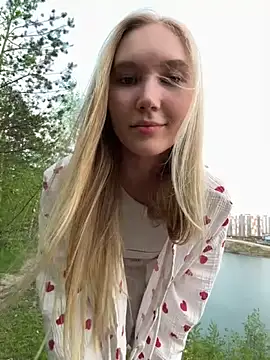 MariaTull online show from 05-07-26, 03:15