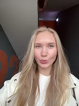 MariaTull online show from 05-12-26, 12:33