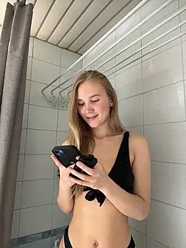 MariaTull online show from 11-01-25, 09:52